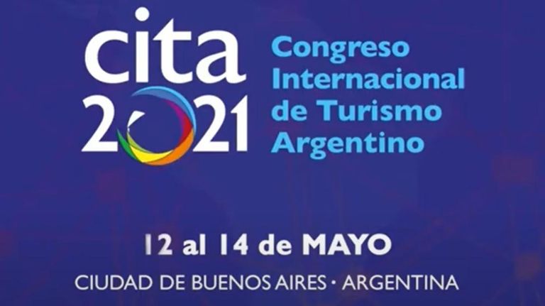 Turismo 20210513