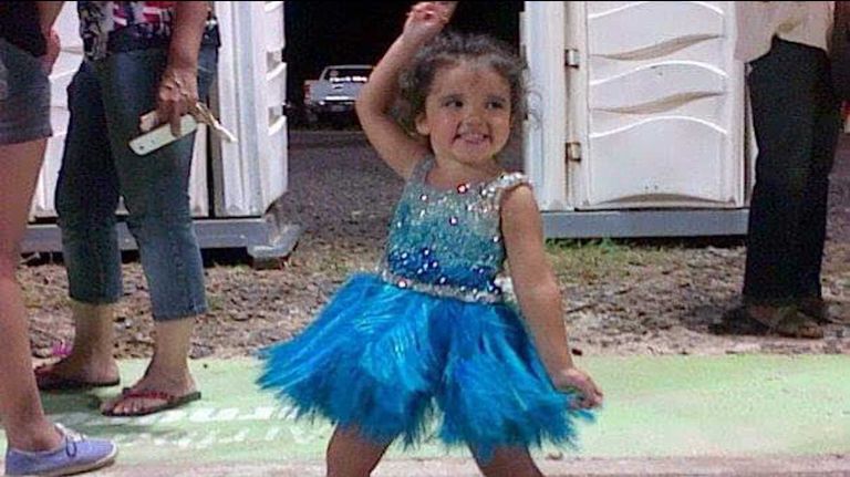 Tres generaciones de carnaval en Corrientes 20230215