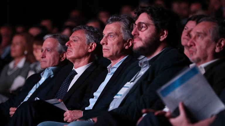 macri-gabinete-ampliada-cck-09112018-01