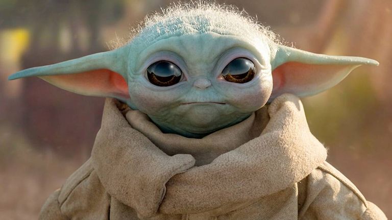 Star Wars May The Fourth