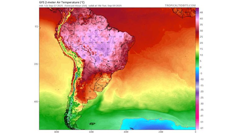 Mapa 20250908