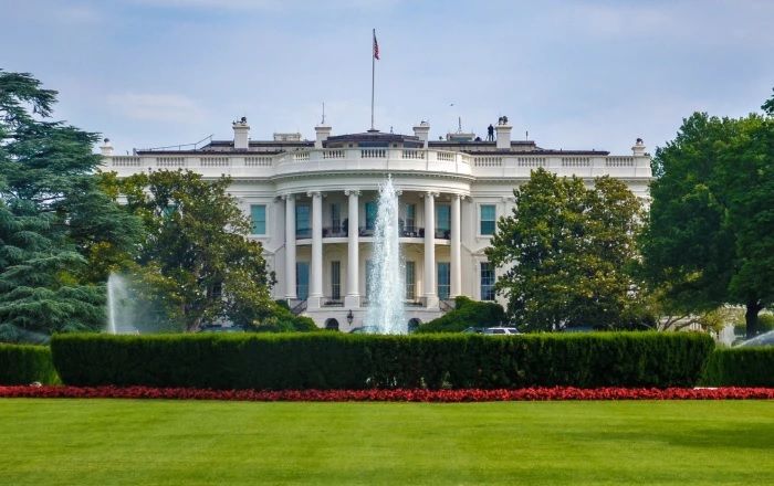 Casa Blanca