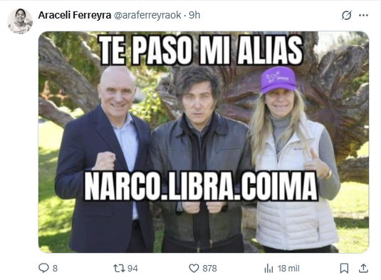 MEMESPERT