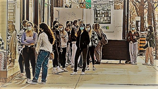 20210524 elecciones jóvenes