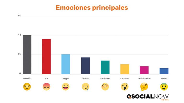 Infografías-20210119
