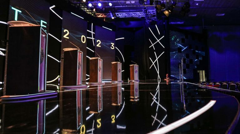 debate presidencial 70 g_20231002