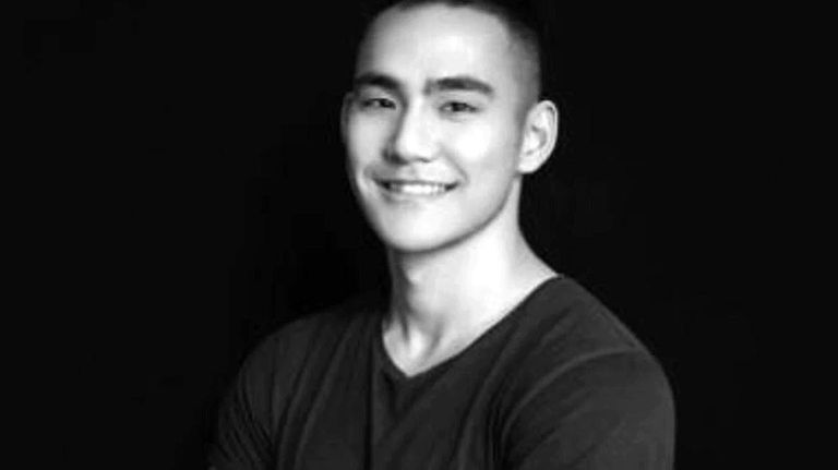 Tiantian Kullander 20221129