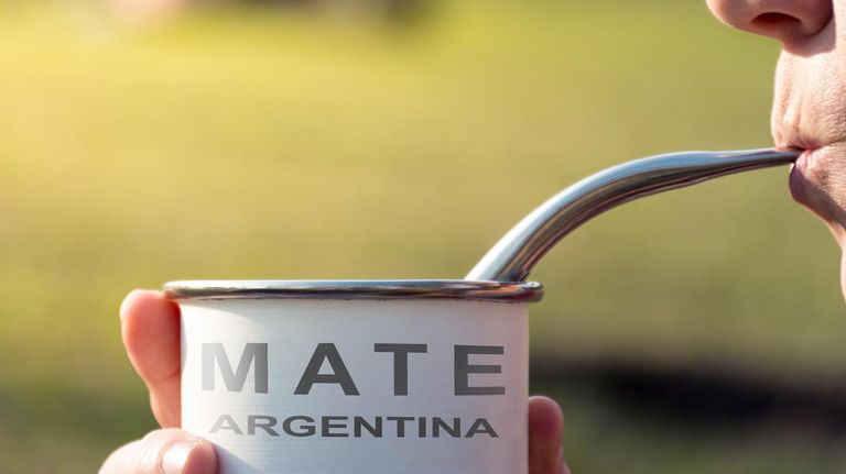 Mates de distintos materiales 20221129