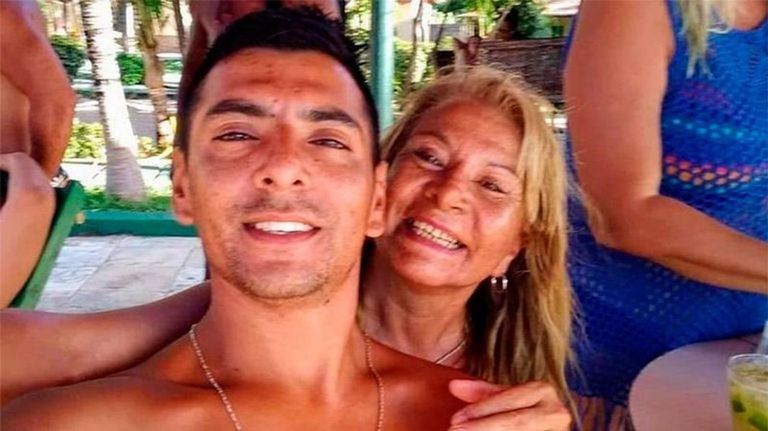Rodrigo Duartes 20201110