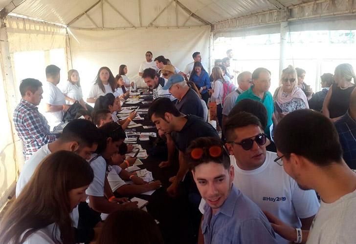cumbre-pj-san-luis-03162018-01