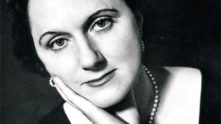 Elizabeth Taylor escritora 20210430