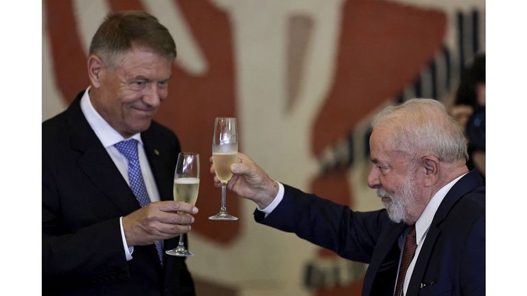 Lula da Silva 20230418