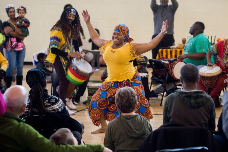 Kwanzaa 20221227