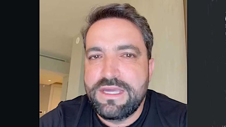 La operatoria de Willer Tomaz consistía en realizar descuentos de montos muy pequeños a millones de jubilados brasileños bajo conceptos como "seguro" o alguna asistencia que el benificiario nunca había contratado.