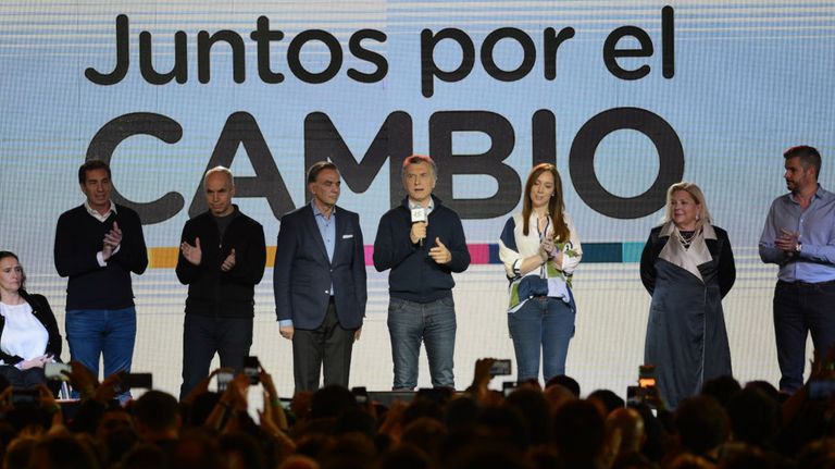 macri discurso cuarterolo 11082019