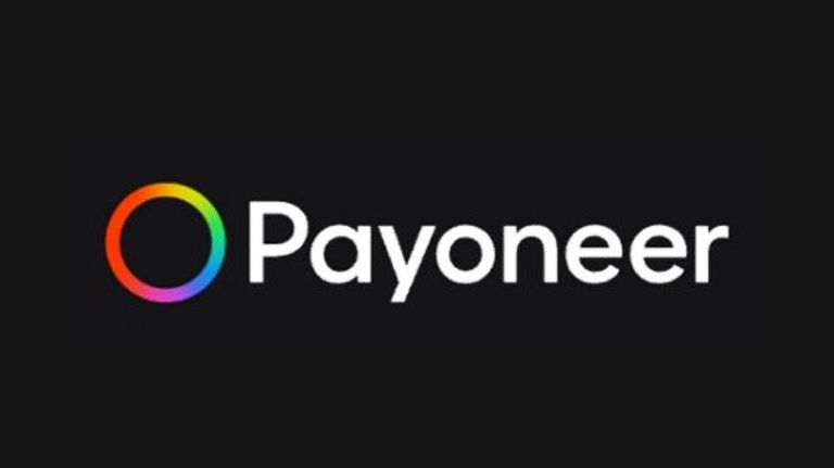 billetera virtual Payoneer