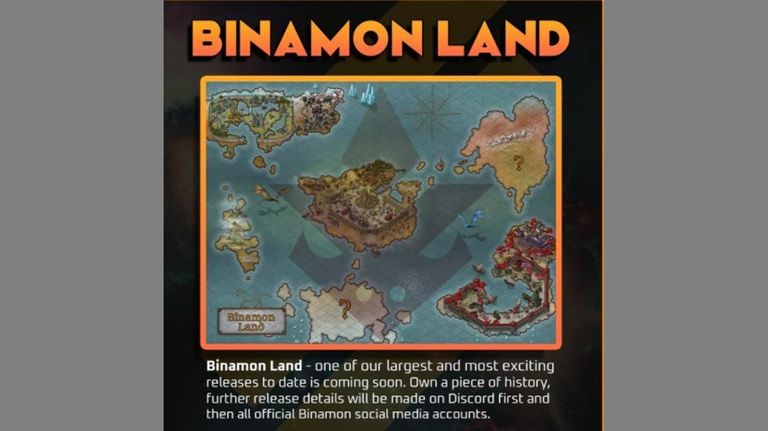 BINAMON III 20211123