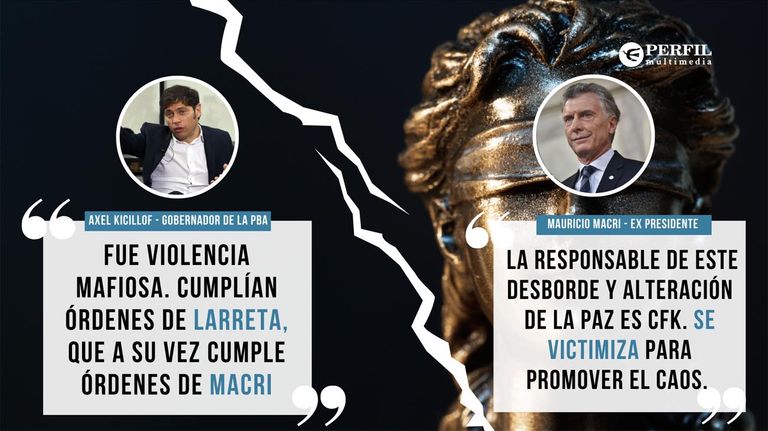 Declaraciones 20220829