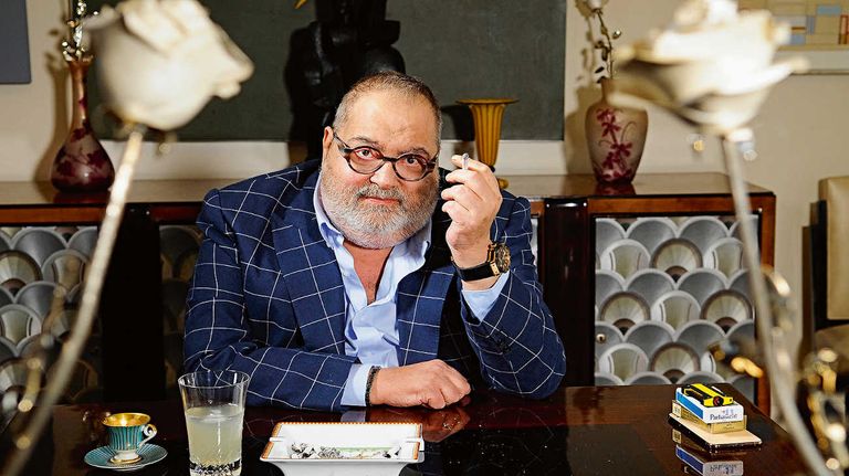 Jorge Lanata 20240918