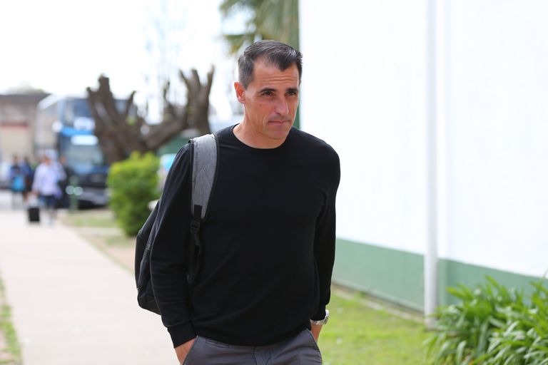 Farré Belgrano