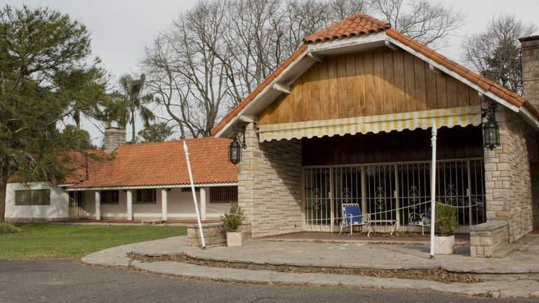 quinta san vicente 06282019