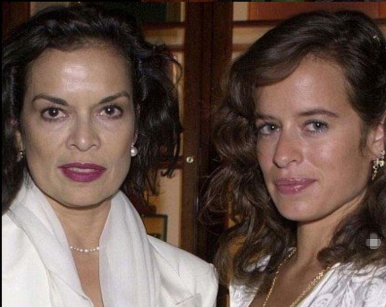 jadejagger2023
