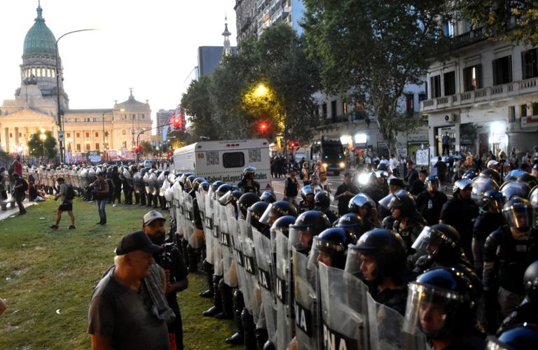 Congreso