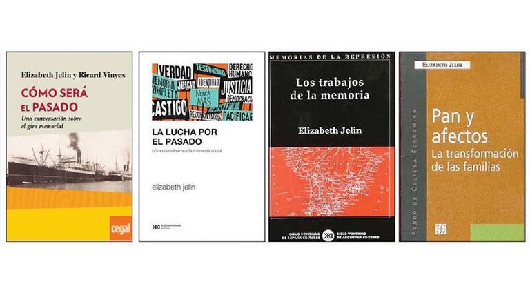 libros Jelin 20210412