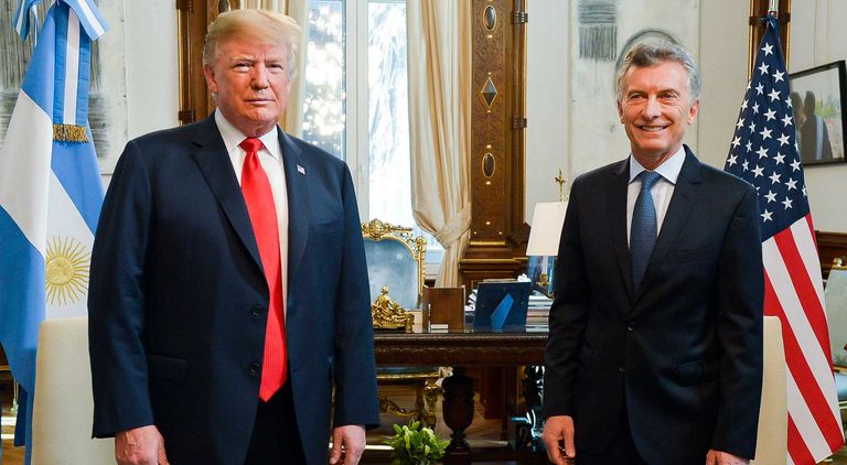 macri-trump-g20-11302018-01