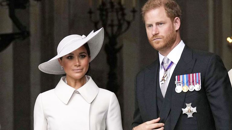 20220604_harry_meghan_afp_g