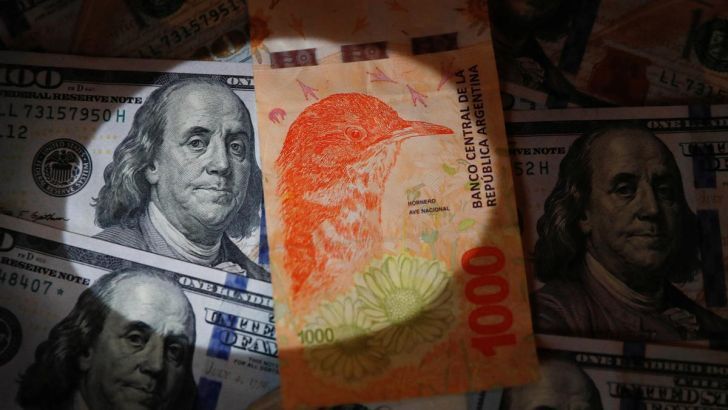 21-10-2023-Dólar peso