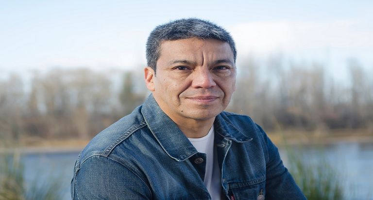Jesús Escobar