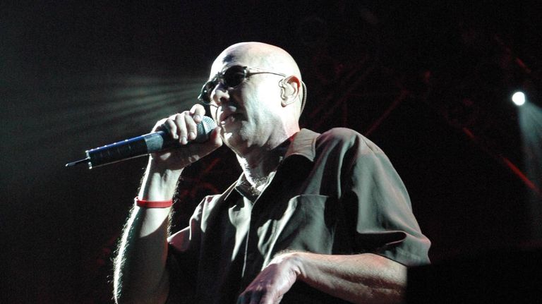 Indio Solari 05062026