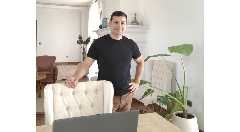 Cuando el cuerpo habla: qué hay detrás de los síntomas que no podemos explicar