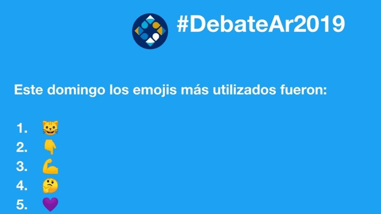Emoji_20191014