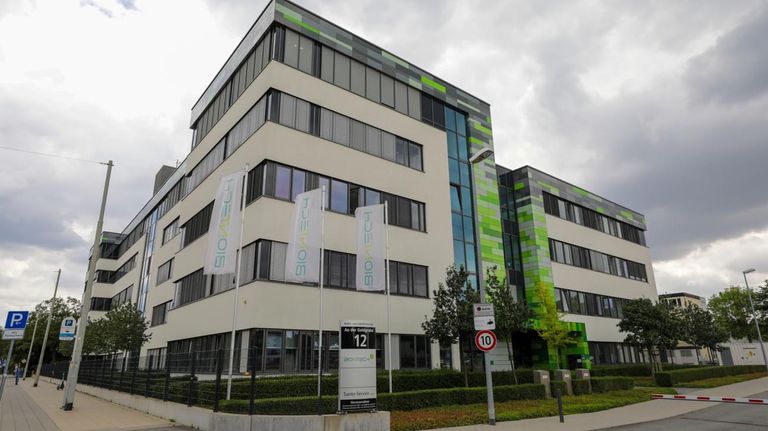 BioNTech 20201110