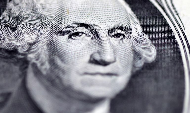 Dólar sin techo: el blue se disparó pese a los esfuerzo de Sergio Massa y el Banco Central