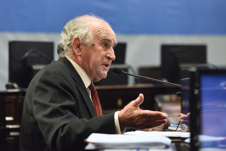 Oscar Parrilli 20220121