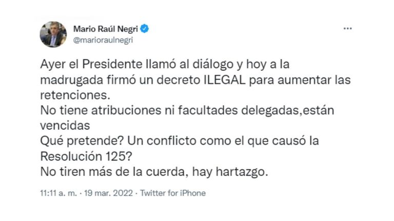 tuit de Negri 20220319