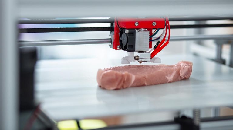 filetes impresos en 3D 20211116