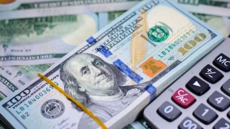 Blanqueo de capitales: cómo funciona su reglamentación y hasta qué monto no se paga impuestos