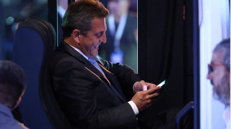 debate presidencial 64 g_20231002
