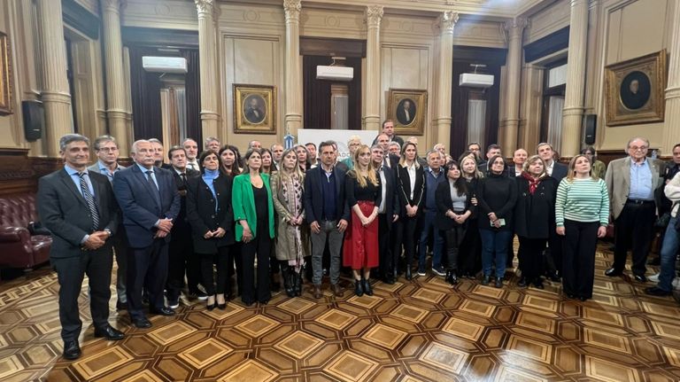 senadores cristina kirchner g_20220902
