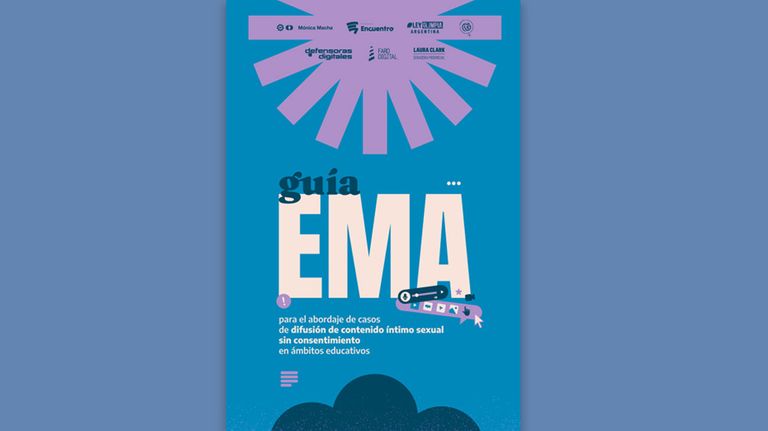 EMA 29082025