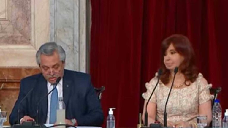 20210302 indiferencia cristina gestos
