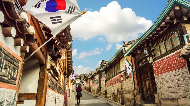 Corea del Sur 20220425
