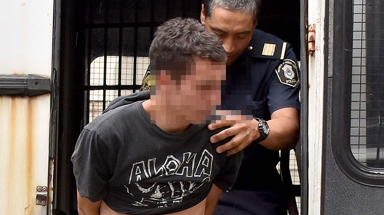acusados-detenidos-violacion-01022019-03