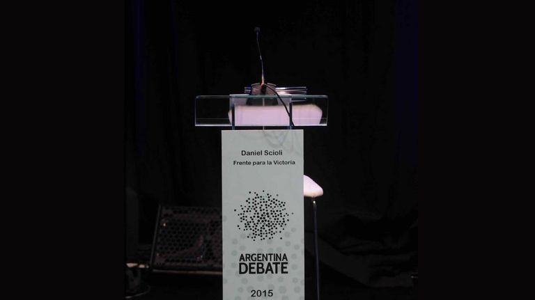 Debate 2015 20190204