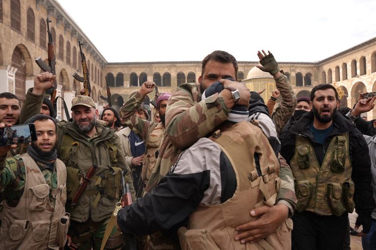 Siria