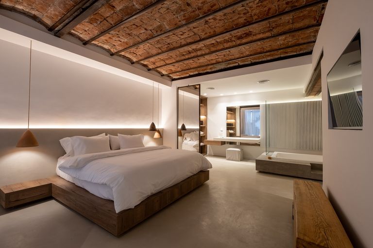 Azur Hotel